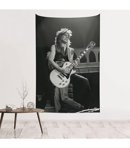 Amazon.co.jp: DEAD OR ALIVE タペストリー マリーローズ トゥインクル